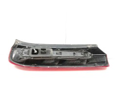 Recambio de piloto trasero izquierdo para ford fiesta (cbk) ambiente referencia OEM IAM 2S6113N004   2