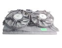 ELECTROVENTILADOR 874678E 
