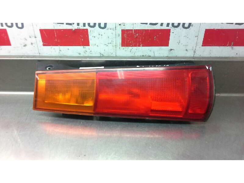 Recambio de piloto trasero derecho para honda cr-v (rd1/3) 2.0 16v cat referencia OEM IAM   