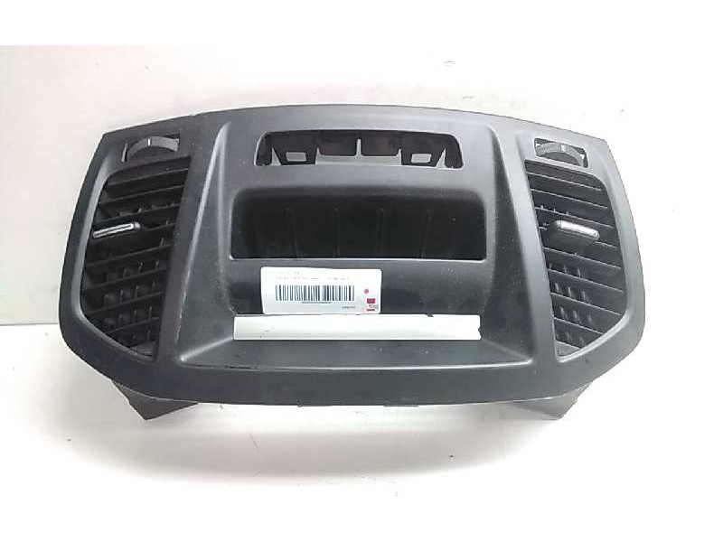 Recambio de aireador central para opel insignia berlina cosmo referencia OEM IAM 495050031  