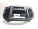AIREADOR CENTRAL 495050031 