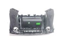 AIREADOR CENTRAL 495050031 
