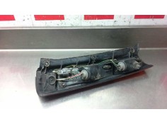 Recambio de piloto trasero derecho para honda cr-v (rd1/3) 2.0 16v cat referencia OEM IAM    2