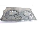 ELECTROVENTILADOR 874678E 