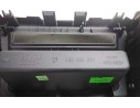 AIREADOR CENTRAL 495050031 