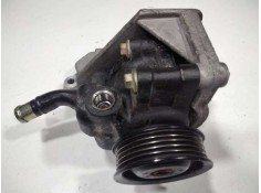 Recambio de bomba direccion para ford fiesta (cbk) ambiente referencia OEM IAM 4GC003   2
