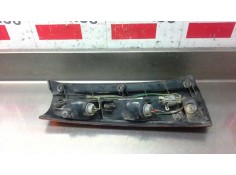 Recambio de piloto trasero izquierdo para honda cr-v (rd1/3) 2.0 16v cat referencia OEM IAM    2