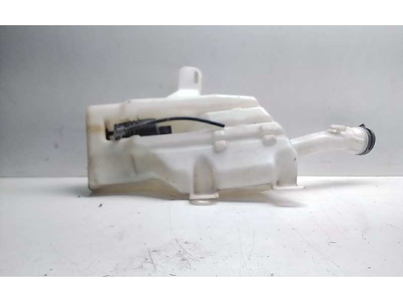 Recambio de deposito limpia para opel insignia berlina cosmo referencia OEM IAM 40114137  