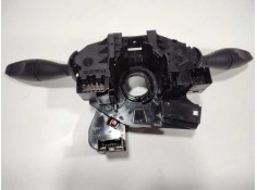 Recambio de anillo airbag para ford fiesta (cbk) ambiente referencia OEM IAM WS6T14A664AB   2