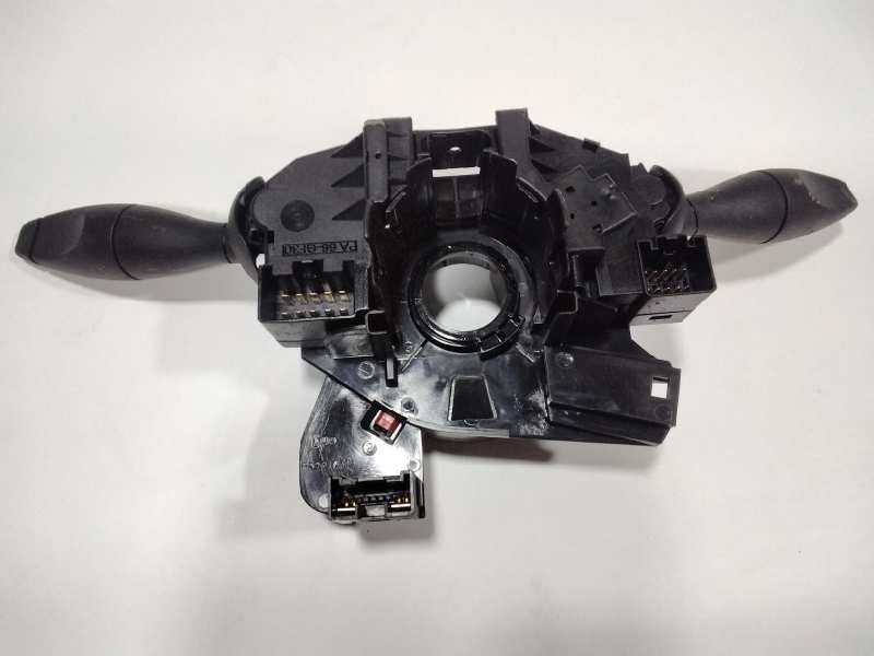 Recambio de anillo airbag para ford fiesta (cbk) ambiente referencia OEM IAM WS6T14A664AB  