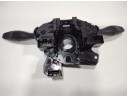 MANDO INTERMITENTES Y LIMPIA WS6T14A664AB 