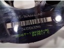 MANDO INTERMITENTES Y LIMPIA WS6T14A664AB 