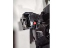 MANDO INTERMITENTES Y LIMPIA WS6T14A664AB 