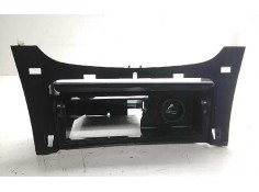 Recambio de cenicero para opel insignia berlina cosmo referencia OEM IAM    2