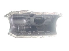 Recambio de carter para nissan micra (k11) 1.3 16v cat referencia OEM IAM   44570