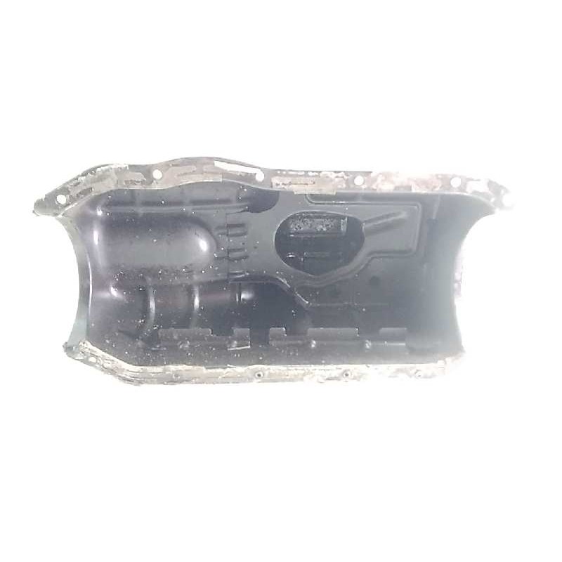 Recambio de carter para nissan micra (k11) 1.3 16v cat referencia OEM IAM   44570