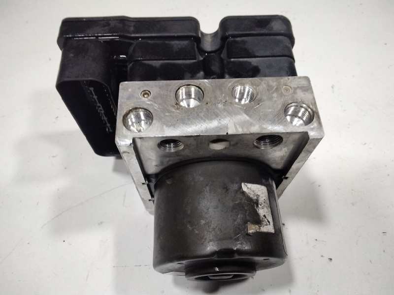 Recambio de abs para ford fiesta (cbk) ambiente referencia OEM IAM 4S62M110AC  