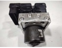 ABS 4S62M110AC 
