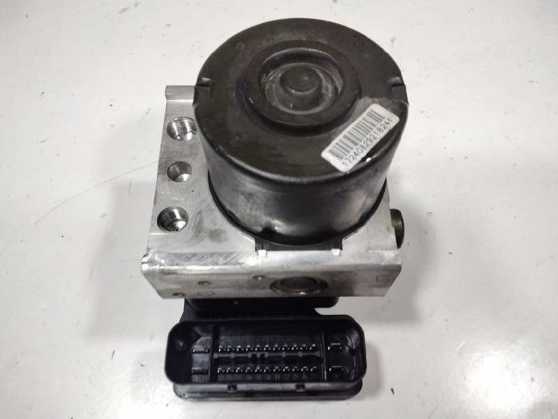 Recambio de abs para ford fiesta (cbk) ambiente referencia OEM IAM 4S62M110AC  