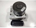 ABS 4S62M110AC 
