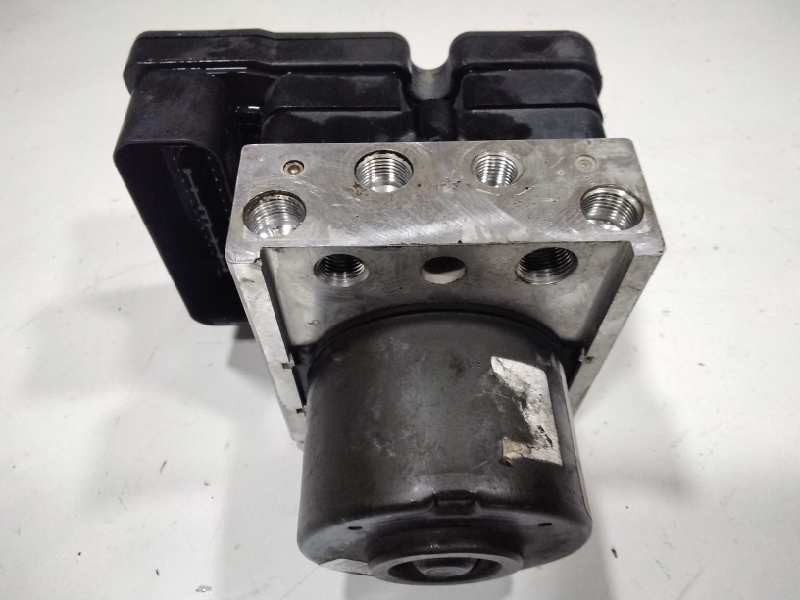 Recambio de abs para ford fiesta (cbk) ambiente referencia OEM IAM 4S62M110AC  