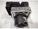 ABS 4S62M110AC 