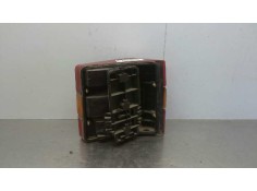 Recambio de piloto trasero izquierdo para seat ibiza spezial referencia OEM IAM 0053361R33   2