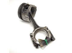 Recambio de biela para nissan micra (k11) 1.3 16v cat referencia OEM IAM   44573