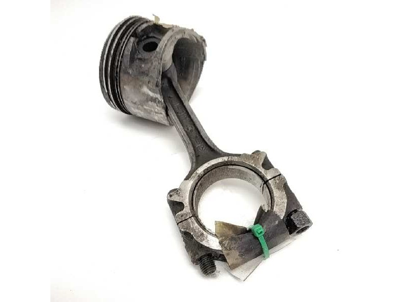 Recambio de biela para nissan micra (k11) 1.3 16v cat referencia OEM IAM   44573