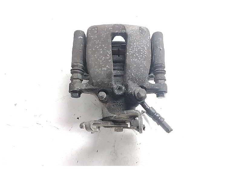 Recambio de pinza freno trasera derecha para opel insignia berlina cosmo referencia OEM IAM   