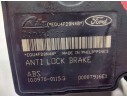 ABS 4S6 2M110AC 