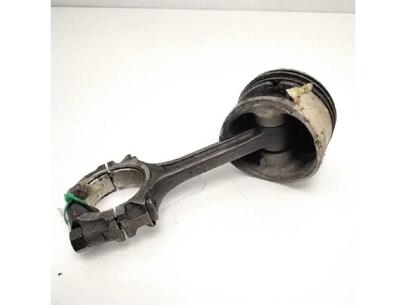 Recambio de biela para nissan micra (k11) 1.3 16v cat referencia OEM IAM   44573