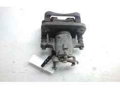 Recambio de pinza freno trasera derecha para opel insignia berlina cosmo referencia OEM IAM    2