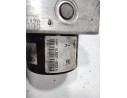 ABS 4S62M110AC 