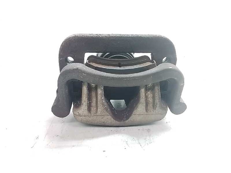 Recambio de pinza freno trasera derecha para opel insignia berlina cosmo referencia OEM IAM   