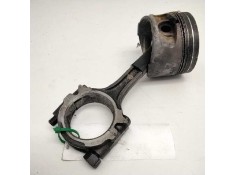 Recambio de biela para nissan micra (k11) 1.3 16v cat referencia OEM IAM   44573