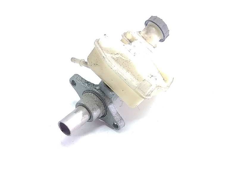 Recambio de bomba freno para ford fiesta (cbk) ambiente referencia OEM IAM   