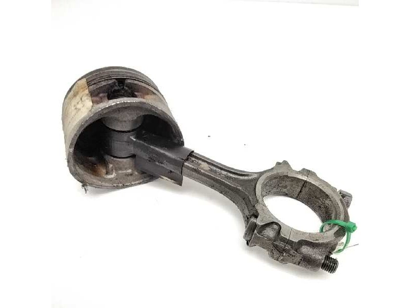 Recambio de biela para nissan micra (k11) 1.3 16v cat referencia OEM IAM   44573