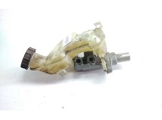 Recambio de bomba freno para ford fiesta (cbk) ambiente referencia OEM IAM    2