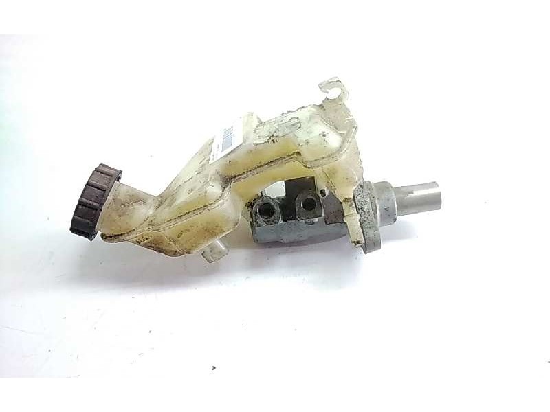 Recambio de bomba freno para ford fiesta (cbk) ambiente referencia OEM IAM   