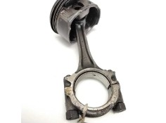 Recambio de biela para nissan micra (k11) 1.3 16v cat referencia OEM IAM   44573