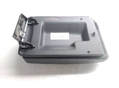 Recambio de apoyabrazos central para nissan qashqai (j10) acenta referencia OEM IAM    2