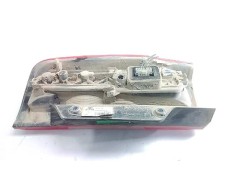 Recambio de piloto trasero izquierdo para fiat fiorino sx furg. referencia OEM IAM 01353206080E   2