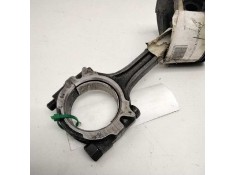 Recambio de biela para nissan micra (k11) 1.3 16v cat referencia OEM IAM   44573