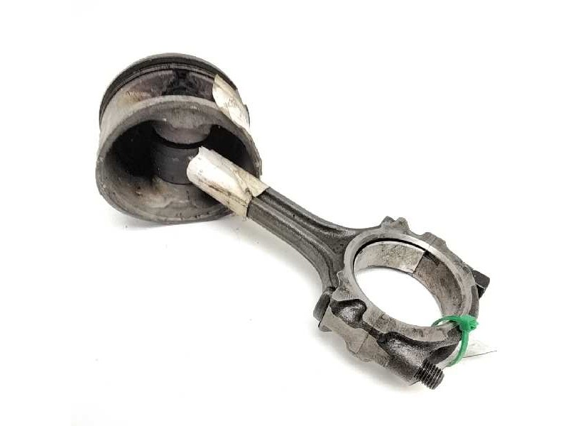 Recambio de biela para nissan micra (k11) 1.3 16v cat referencia OEM IAM   44573