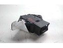CENTRALITA ESP 0265005757 
