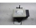 CENTRALITA ESP 0265005757 