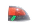 PILOTO TRASERO DERECHO PORTON 7700838533 