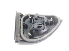 Recambio de piloto trasero derecho porton para renault megane i classic (la0) 1.9 dti rn (laon) referencia OEM IAM 7700838533   2