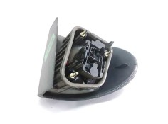 Recambio de piloto trasero derecho para renault megane i classic (la0) 1.9 dti rn (laon) referencia OEM IAM 7700838531   2